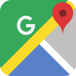 Ver en Google Maps